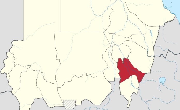 Sudanese Air Force Attempt to Rebut RSF Singa Seige Sudanese Air Force Attempt to Rebut RSF Singa Seige