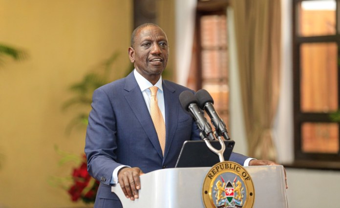 Liberia: President Boakai Calls for Global Financial Reform At UN General Assembly Liberia: President Boakai Calls for Global Financial Reform At UN General Assembly