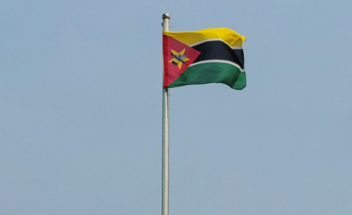 Mozambique: Blogger Killed, Editor Missing As Mozambique’s Press Freedom Crisis Deepens Mozambique: Blogger Killed, Editor Missing As Mozambique’s Press Freedom Crisis Deepens
