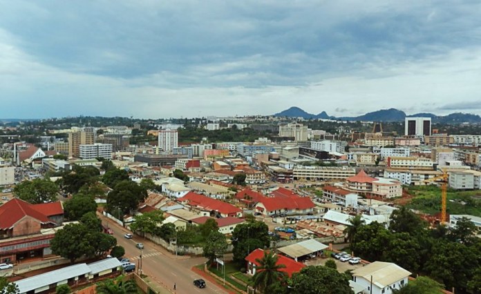 Cameroon: Decree in Cameroon Unjustifiably Censors Free Speech Cameroon: Decree in Cameroon Unjustifiably Censors Free Speech