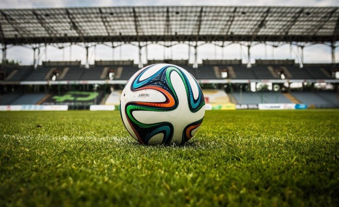 Nigeria/Libya: CAF Releases New Statement On Libya Vs Nigeria Afcon Qualifier Debacle Nigeria/Libya: CAF Releases New Statement On Libya Vs Nigeria Afcon Qualifier Debacle