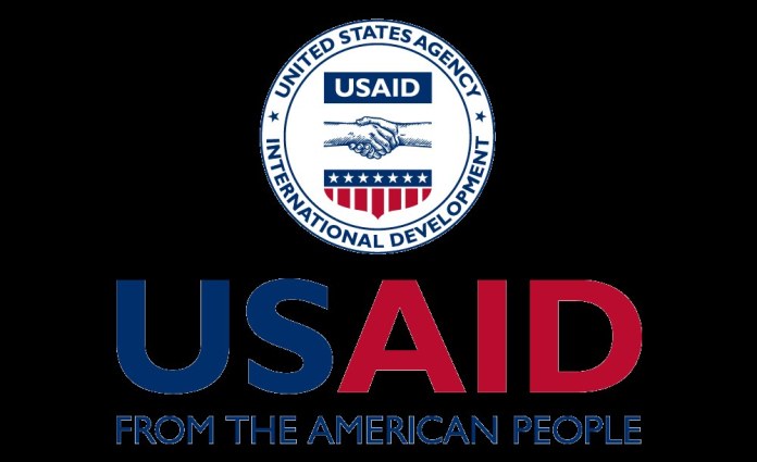 Lesotho: 1,500 Lesotho Health Workers Sent Home After U.S. Aid Suspended Lesotho: 1,500 Lesotho Health Workers Sent Home After U.S. Aid Suspended