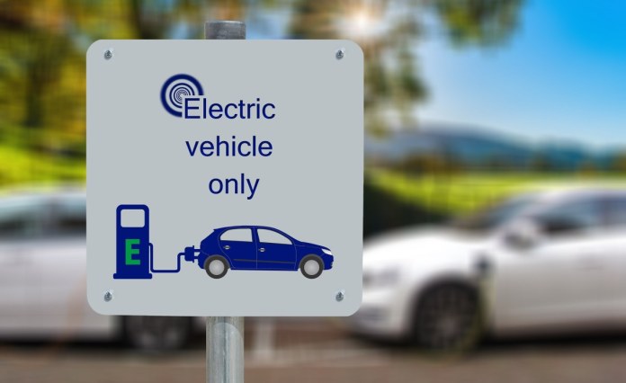 Mozambique: UK & US Subsidies Take Electric Car Battery Jobs Away From Mozambique Mozambique: UK & US Subsidies Take Electric Car Battery Jobs Away From Mozambique