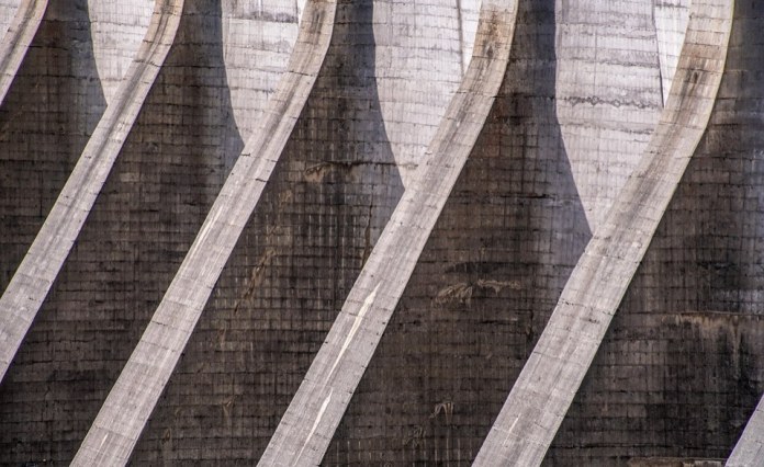 Egypt’s Fears About Ethiopia’s Mega-Dam Haven’t Come to Pass – Moving On From Historical Concerns Would Benefit the Whole Region Egypt’s Fears About Ethiopia’s Mega-Dam Haven’t Come to Pass – Moving On From Historical Concerns Would Benefit the Whole Region