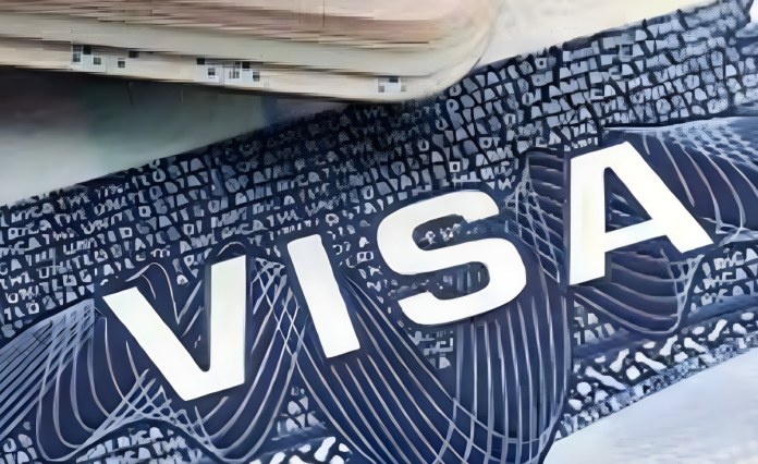 Africa: Ghana Amplifies Africa’s Visa-Free Push As Continental Integration Efforts Grow Africa: Ghana Amplifies Africa’s Visa-Free Push As Continental Integration Efforts Grow