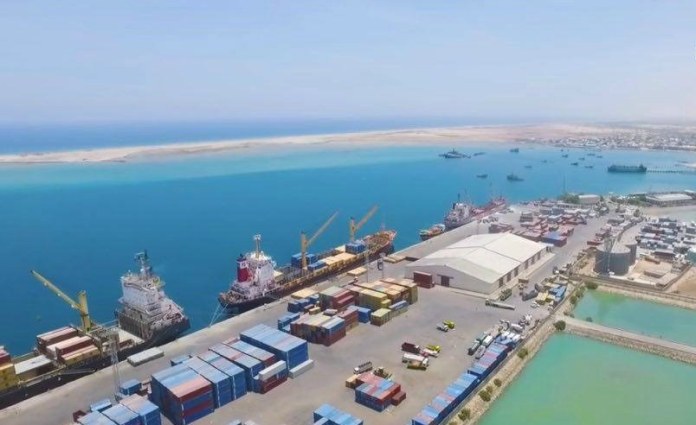 Ethiopia: Can Egypt-Led Alliance Stand in Ethiopia’s Way of Securing Access to the Sea? Ethiopia: Can Egypt-Led Alliance Stand in Ethiopia’s Way of Securing Access to the Sea?