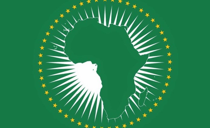 Sudan: Roll Out Civilian Protection Mission, Ensure Sudan Probe – AU Sudan: Roll Out Civilian Protection Mission, Ensure Sudan Probe – AU