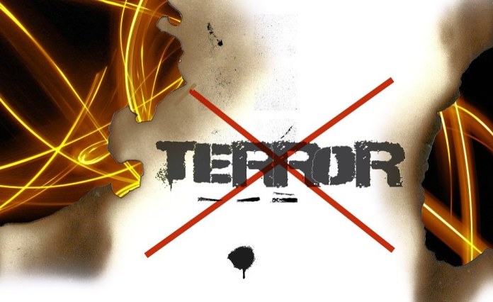 Kenya: Two Isis Suspects Among 17 Arrested in Joint Interpol, Afripol Operation in Kenya Kenya: Two Isis Suspects Among 17 Arrested in Joint Interpol, Afripol Operation in Kenya