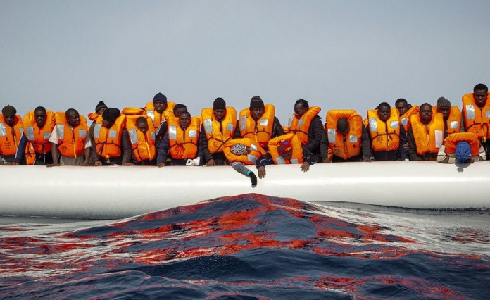 Libya: Arbitrary Detentions and Impunity Widespread in Libya, Warns UN’s Türk Libya: Arbitrary Detentions and Impunity Widespread in Libya, Warns UN’s Türk