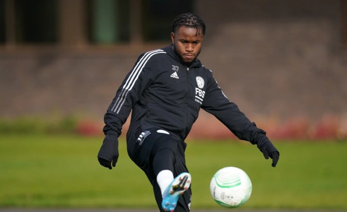 Africa: Lookman, Banda and Williams Are Big Winners At 2024 CAF Awards in Marrakech, Morocco Africa: Lookman, Banda and Williams Are Big Winners At 2024 CAF Awards in Marrakech, Morocco