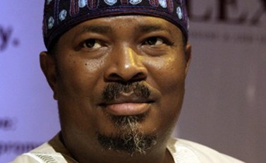 Nigeria: Why Freezing Order Against My Accounts Is Abuse of Court Process – Nduka Obaigbena Nigeria: Why Freezing Order Against My Accounts Is Abuse of Court Process – Nduka Obaigbena