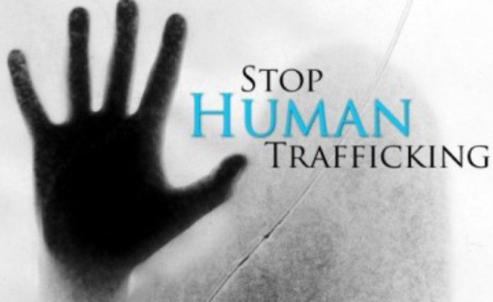 Nigeria: 17 Trafficked Nigerian Women Rescued From Ghana Nigeria: 17 Trafficked Nigerian Women Rescued From Ghana