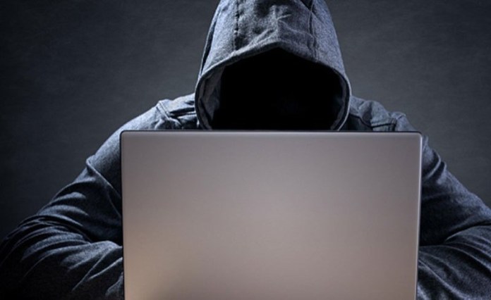 Nigerians Behind AI-Driven Brad Pitt 0,000 Romance Scam Nigerians Behind AI-Driven Brad Pitt 0,000 Romance Scam