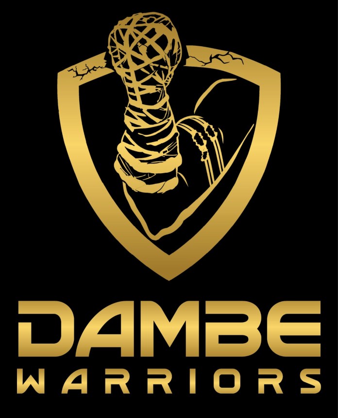 Dambe Warriors League Announces Season 02 Launch and Strategic Partnership with MTN Dambe Warriors League Announces Season 02 Launch and Strategic Partnership with MTN