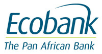 Ecobank Group Unveils ‘A BETTER WAY | A BETTER AFRICA’ Brand Campaign at the TotalEnergies CAF Africa Cup of Nations Côte d'Ivoire 2023 Ecobank Group Unveils ‘A BETTER WAY | A BETTER AFRICA’ Brand Campaign at the TotalEnergies CAF Africa Cup of Nations Côte d'Ivoire 2023