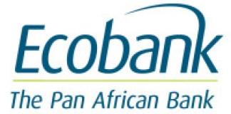 Ecobank Celebrates the Success of the TotalEnergies Confédération Africaine de Football (CAF) Africa Cup of Nations Côte d’Ivoire 2023 Ecobank Celebrates the Success of the TotalEnergies Confédération Africaine de Football (CAF) Africa Cup of Nations Côte d’Ivoire 2023