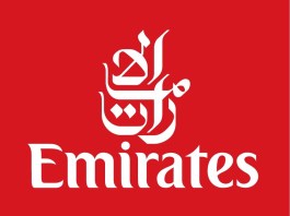 Never miss a match! Emirates screens FIFA World Cup 26™ live on flights via Sport 24 Never miss a match! Emirates screens FIFA World Cup 26™ live on flights via Sport 24