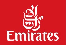 Never miss a match! Emirates screens FIFA World Cup 26™ live on flights via Sport 24 Never miss a match! Emirates screens FIFA World Cup 26™ live on flights via Sport 24