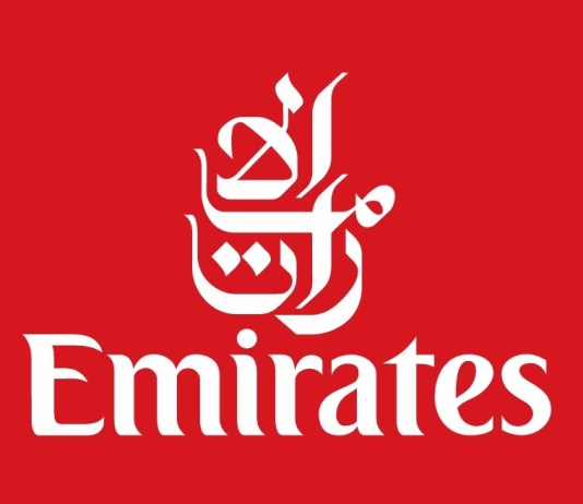 Never miss a match! Emirates screens FIFA World Cup 26™ live on flights via Sport 24 Never miss a match! Emirates screens FIFA World Cup 26™ live on flights via Sport 24