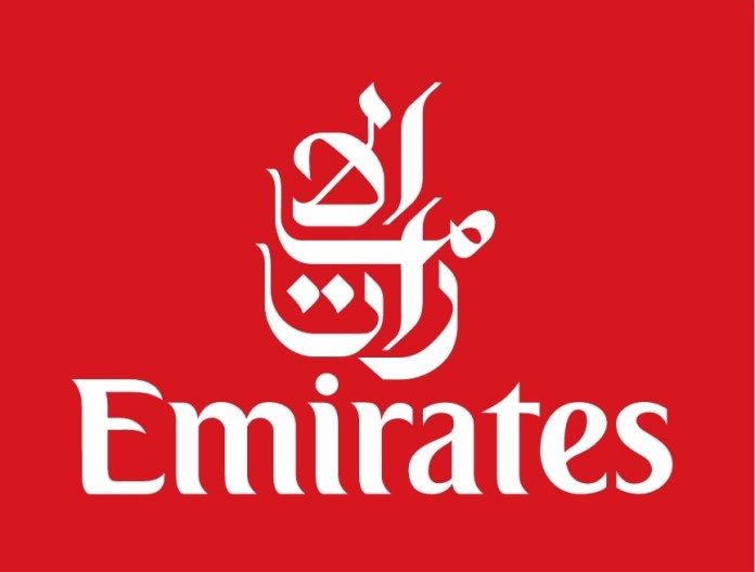 Emirates ready to take to the field ahead of International Cricket Council (ICC) Men’s T20 World Cup with ad campaign featuring Suryakumar Yadav – reaching South African fans Emirates ready to take to the field ahead of International Cricket Council (ICC) Men’s T20 World Cup with ad campaign featuring Suryakumar Yadav – reaching South African fans