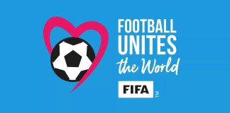 Where to watch the FIFA World Cup 26™ match schedule reveal Where to watch the FIFA World Cup 26™ match schedule reveal