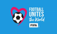 FIFA Football for Schools celebrates United Nations (UN) International Day of Education FIFA Football for Schools celebrates United Nations (UN) International Day of Education