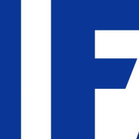 FIFA Secretary General Discusses world football disruption, impact of FIFA COVID-19 relief plan and wokeness at World Football Summit Live FIFA Secretary General Discusses world football disruption, impact of FIFA COVID-19 relief plan and wokeness at World Football Summit Live