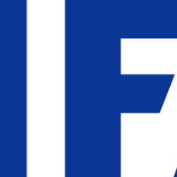 FIFA Secretary General inducted into International Women’s Forum Hall of Fame FIFA Secretary General inducted into International Women’s Forum Hall of Fame