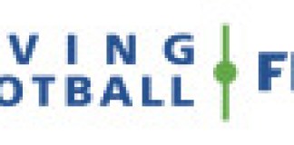 Video News Release: FIFA partners with FIFPRO to to provide health support to retired professional footballers Video News Release: FIFA partners with FIFPRO to to provide health support to retired professional footballers