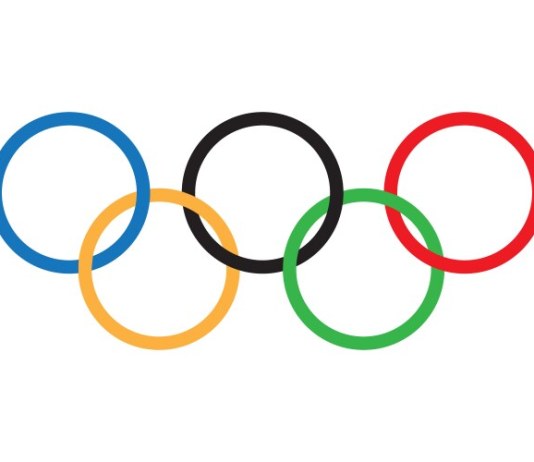 'Lupin' star Omar Sy named ambassador for Dakar 2026 Youth Olympic Games 'Lupin' star Omar Sy named ambassador for Dakar 2026 Youth Olympic Games