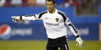 The solid Carlo Cudicini The solid Carlo Cudicini