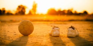 Beyond Just Passion: Unveiling the Unique Tactical Landscape of African Football Beyond Just Passion: Unveiling the Unique Tactical Landscape of African Football
