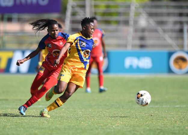 12 Varsity Cup Ladies Crowned Champions Of Africa 12 Varsity Cup Ladies Crowned Champions Of Africa