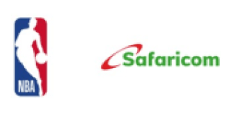 National Basketball Association (NBA) Africa and Safaricom Announce Youth Basketball Development Collaboration in Kenya National Basketball Association (NBA) Africa and Safaricom Announce Youth Basketball Development Collaboration in Kenya