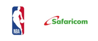 National Basketball Association (NBA) Africa and Safaricom Announce Youth Basketball Development Collaboration in Kenya National Basketball Association (NBA) Africa and Safaricom Announce Youth Basketball Development Collaboration in Kenya