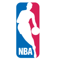 National Basketball Association (NBA) Africa Announces Finalists for Triple-Double Startup Accelerator Demo Day National Basketball Association (NBA) Africa Announces Finalists for Triple-Double Startup Accelerator Demo Day