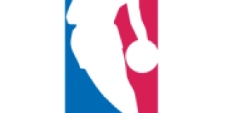National Basketball Association (NBA) Africa Announces Finalists for Triple-Double Startup Accelerator Demo Day National Basketball Association (NBA) Africa Announces Finalists for Triple-Double Startup Accelerator Demo Day