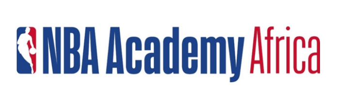 Second National Basketball Association (NBA) Academy Showcase Africa Tips off in Senegal Second National Basketball Association (NBA) Academy Showcase Africa Tips off in Senegal