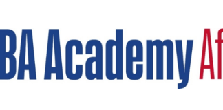 Second National Basketball Association (NBA) Academy Showcase Africa Tips off in Senegal Second National Basketball Association (NBA) Academy Showcase Africa Tips off in Senegal