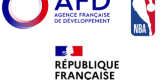 National Basketball Association (NBA) Africa and Agence Française de Développement (AFD) Launch Youth Development Program in Senegal National Basketball Association (NBA) Africa and Agence Française de Développement (AFD) Launch Youth Development Program in Senegal