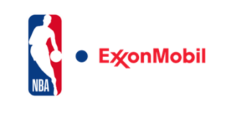 ExxonMobil and National Basketball Association (NBA) Africa Launch Jr. NBA League in Angola ExxonMobil and National Basketball Association (NBA) Africa Launch Jr. NBA League in Angola