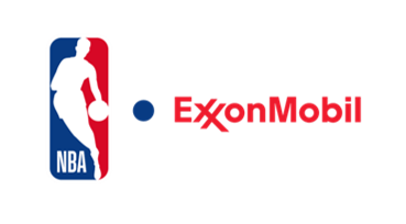 ExxonMobil and National Basketball Association (NBA) Africa Launch Jr. NBA League in Angola ExxonMobil and National Basketball Association (NBA) Africa Launch Jr. NBA League in Angola