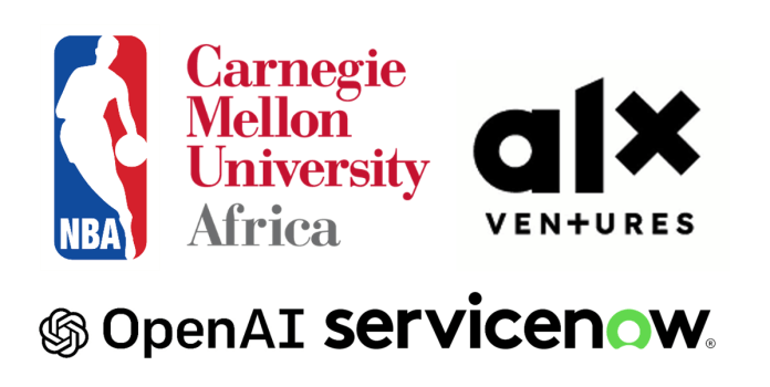National Basketball Association (NBA) Africa Announces Five Prize-Winning Startups at its Second Accelerator Demo Day National Basketball Association (NBA) Africa Announces Five Prize-Winning Startups at its Second Accelerator Demo Day
