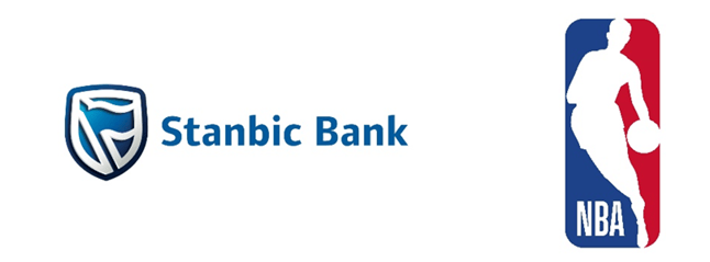 National Basketball Association (NBA) Africa, Stanbic Bank and Luol Deng Foundation to Launch First Jr. NBA League in South Sudan in Early 2024 National Basketball Association (NBA) Africa, Stanbic Bank and Luol Deng Foundation to Launch First Jr. NBA League in South Sudan in Early 2024