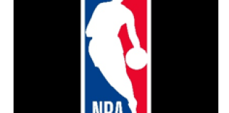 Season Two of National Basketball Association (NBA) Africa’s “Born & Bred” Original Content Series Featuring Raptors’ Ulrich Chomche and Jazz’s Babacar Sané Premieres on the NBA App Season Two of National Basketball Association (NBA) Africa’s “Born & Bred” Original Content Series Featuring Raptors’ Ulrich Chomche and Jazz’s Babacar Sané Premieres on the NBA App