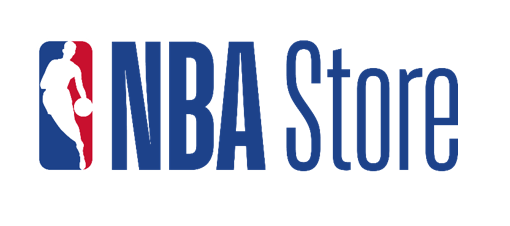 Two New National Basketball Association (NBA) Stores to Open in Cape Town and Durban, South Africa Two New National Basketball Association (NBA) Stores to Open in Cape Town and Durban, South Africa