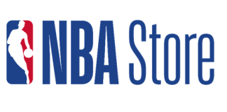 Two New National Basketball Association (NBA) Stores to Open in Cape Town and Durban, South Africa Two New National Basketball Association (NBA) Stores to Open in Cape Town and Durban, South Africa