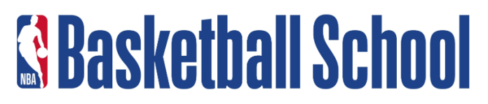 First National Basketball Association (NBA) Basketball School in Africa to Launch in Egypt First National Basketball Association (NBA) Basketball School in Africa to Launch in Egypt