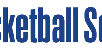 First National Basketball Association (NBA) Basketball School in Africa to Launch in Egypt First National Basketball Association (NBA) Basketball School in Africa to Launch in Egypt