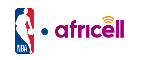 National Basketball Association (NBA) Africa and Africell Unveil Indoor Basketball Court in Angola National Basketball Association (NBA) Africa and Africell Unveil Indoor Basketball Court in Angola